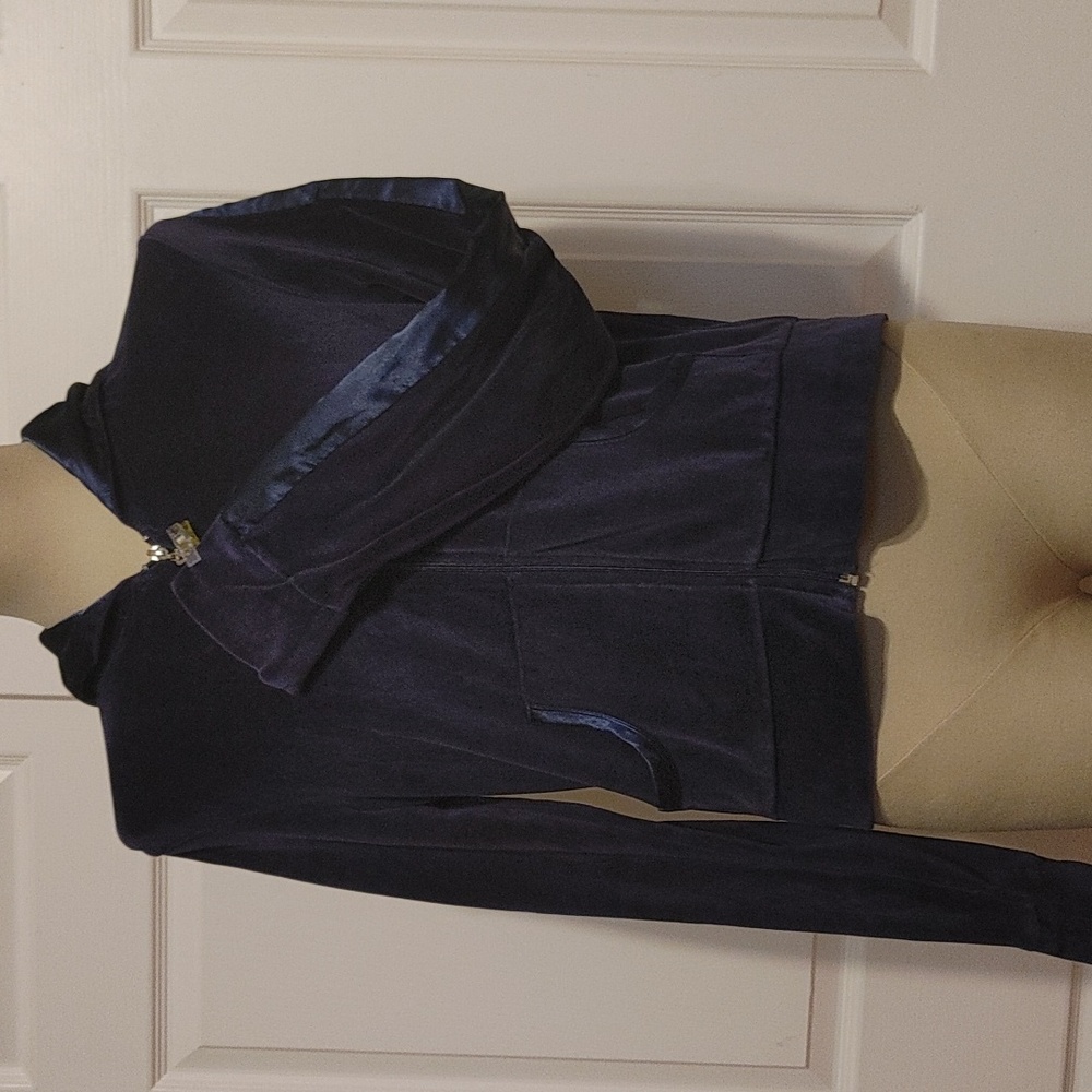 Self Esteem Jacket - image 4